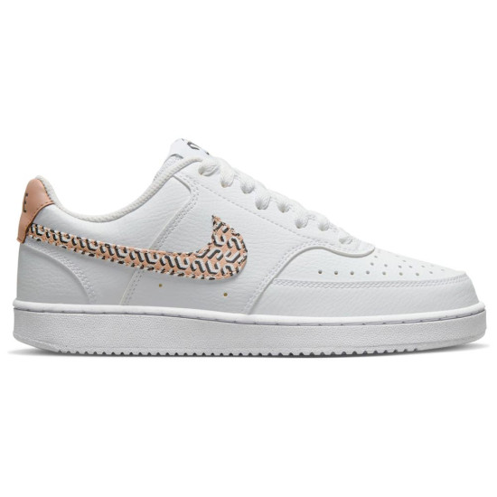 Nike Court Vision Low Next Nature